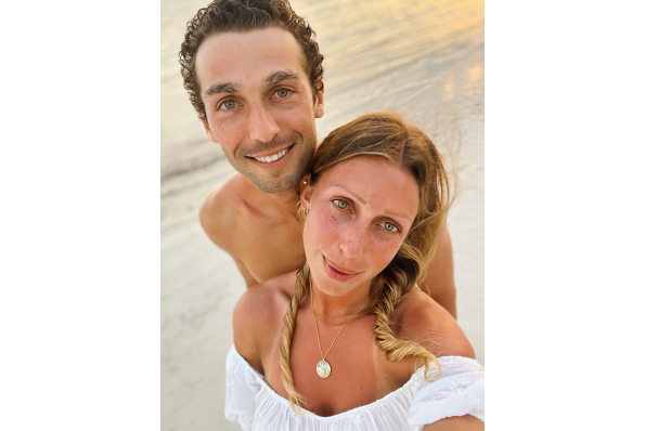 Photos