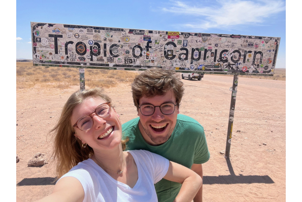 MilleMercisMariage - Liste de mariage