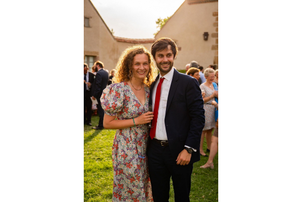Photos