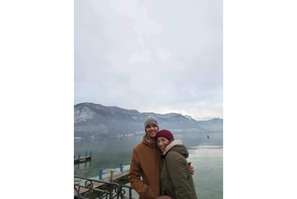 MilleMercisMariage - Liste de mariage