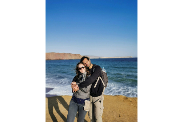 Photos