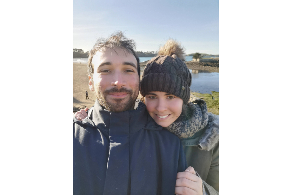 Photos
