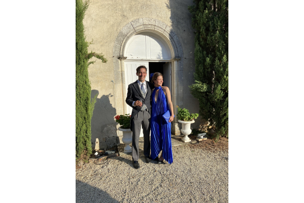 Photos