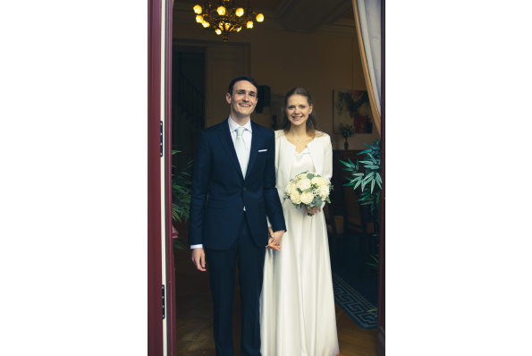 Photos