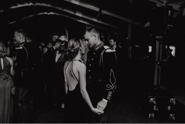 Bienvenue sur le site de notre mariage