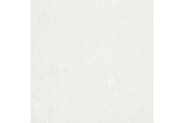 MilleMercisMariage - Liste de mariage