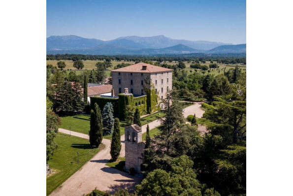 Bienvenue sur le site de notre mariage