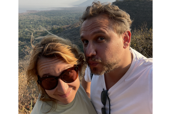 MilleMercisMariage - Liste de mariage