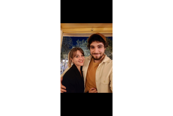 Photos