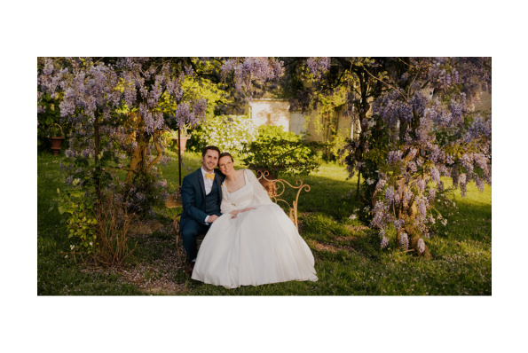 Photos