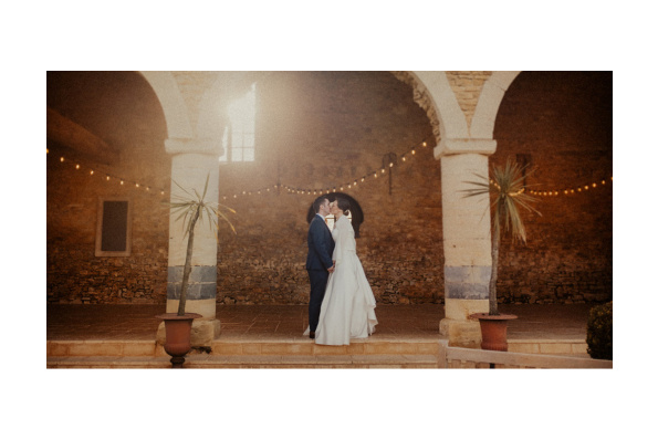 Photos