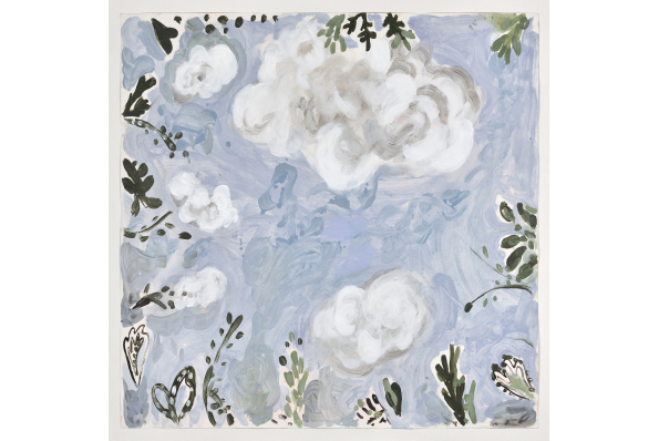 MilleMercisMariage - Liste de mariage