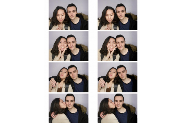 Photos