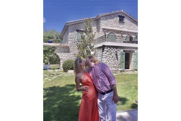 Photos