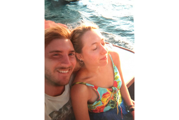 Photos