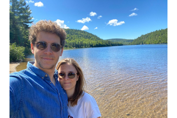 MilleMercisMariage - Liste de mariage