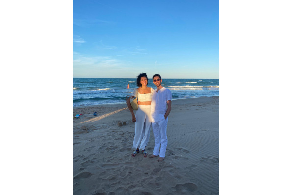 MilleMercisMariage - Liste de mariage