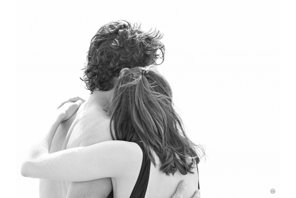 Bienvenue sur le site de notre mariage