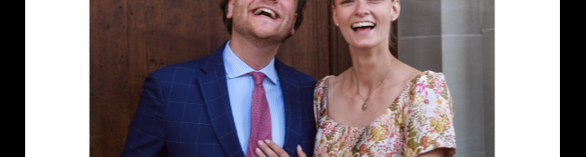 MilleMercisMariage - Liste de mariage