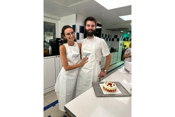 MilleMercisMariage - Liste de mariage