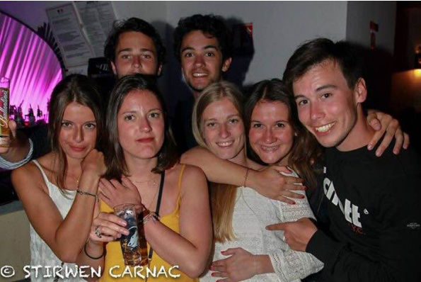Photos