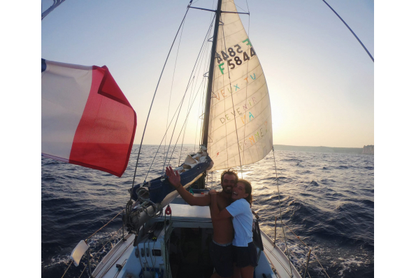 MilleMercisMariage - Liste de mariage