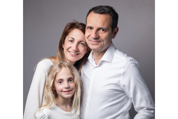 MilleMercisMariage - Liste de mariage