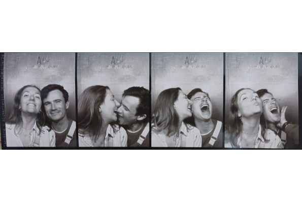 Bienvenue sur le site de notre mariage
