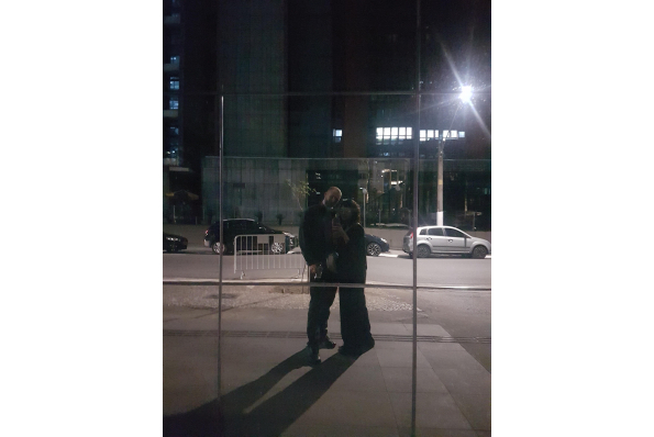 Photos