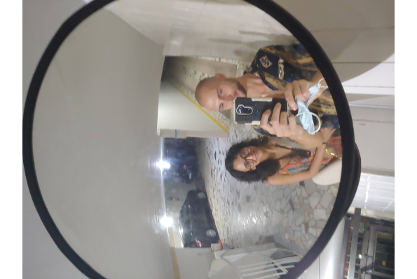 Photos