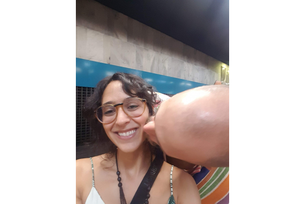 Photos