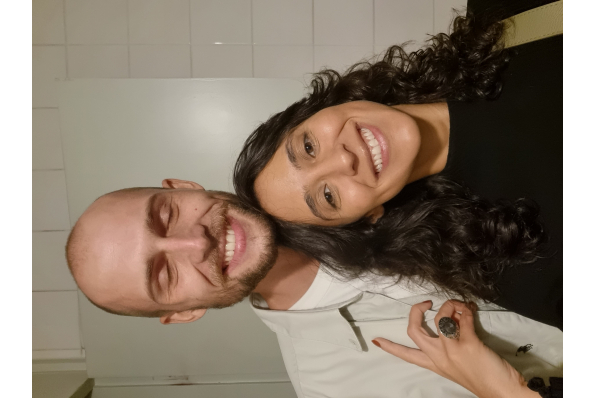 Photos