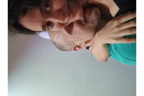 Photos