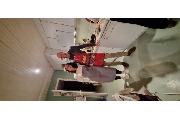 Photos