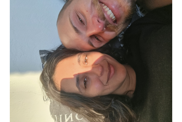 Photos