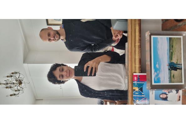 Photos