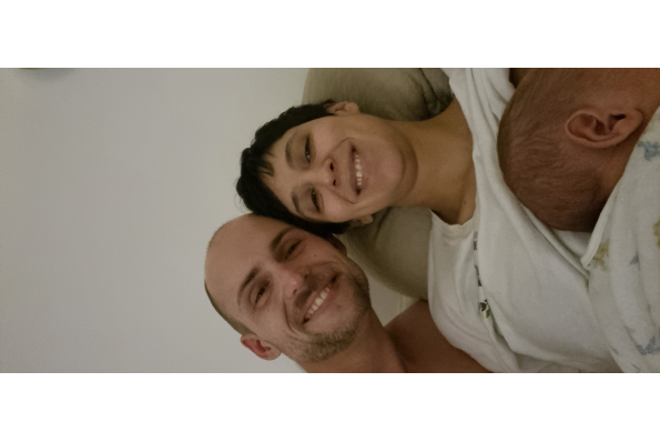 Photos