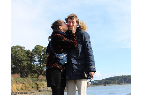 MilleMercisMariage - Liste de mariage