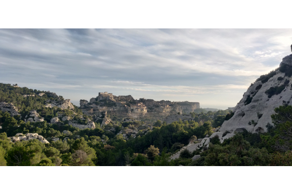Bienvenue sur le site de notre mariage