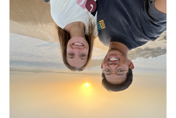 MilleMercisMariage - Liste de mariage