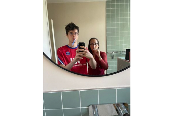 Photos