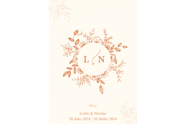 MilleMercisMariage - Liste de mariage