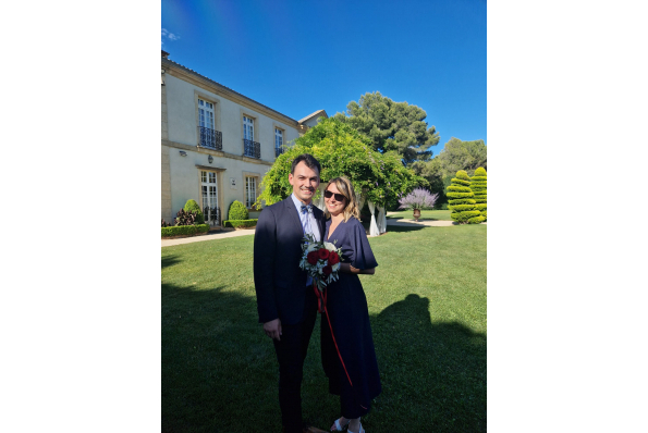 Photos