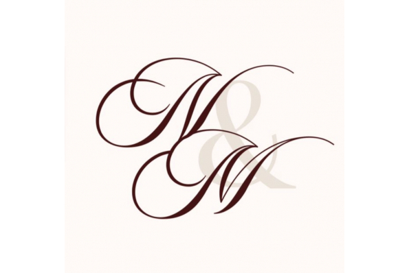 Bienvenue sur le site de notre mariage