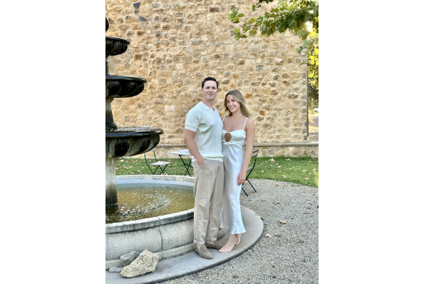 Photos