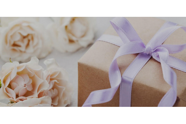 Bienvenue sur le site de notre mariage