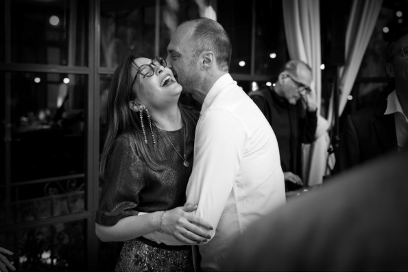 Bienvenue sur le site de notre mariage