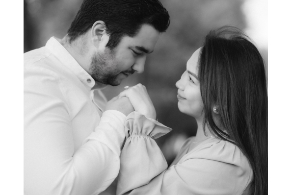Bienvenue sur le site de notre mariage