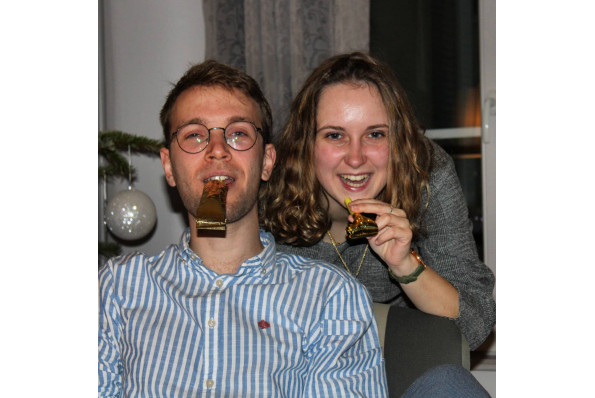 MilleMercisMariage - Liste de mariage