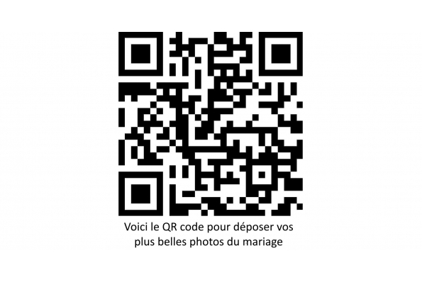 Photos